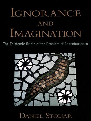 cover image of Ignorance and Imagination